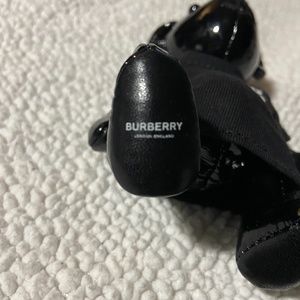 Burberry Bear